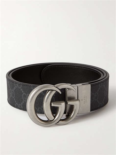 gucci the belt|gucci belt where to buy.